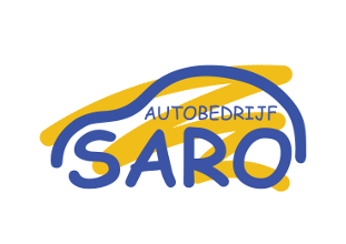 Autobedrijf SARO